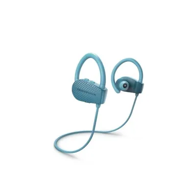 Auriculares Energy Sistem Sport 1+ Ocean De botón (TWS) Bluetooth Azul