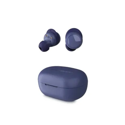 Auriculares Energy Sistem Navy Racebuds De botón (TWS) Bluetooth Azul