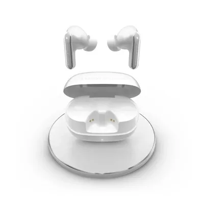 Auriculares Energy Sistem Serenity ANC Ultra De botón (TWS)