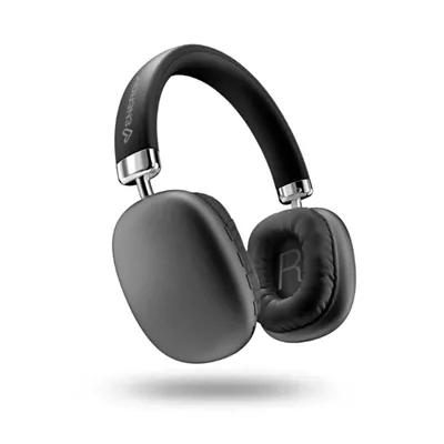 Auriculares Energy Sistem Style Space BT Diadema Bluetooth
