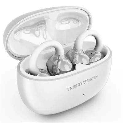 Auriculares Energy Sistem Chicpods Open-ear / conducción ósea Bluetooth Winter