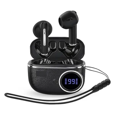 Auriculares Energy Sistem Chargeview De botón (TWS) Bluetooth