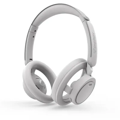 Auriculares Energy Sistem OpenDesign Open-ear / conducción ósea Bluetooth Blanco