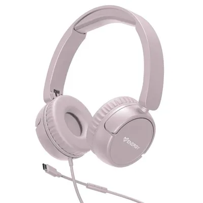 Auriculares Energy Sistem Urban Diadema USB-C