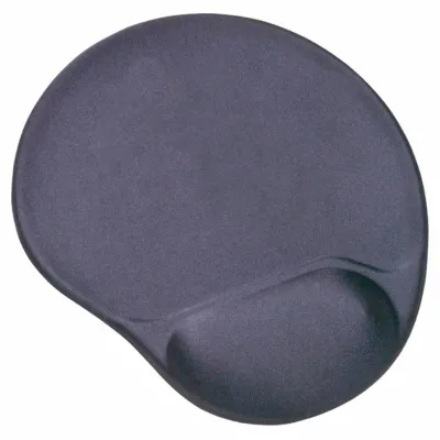Alfombrilla Bestline INF-55006 S Gris