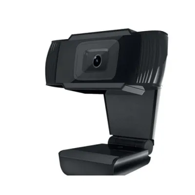 Webcam Approx Negro