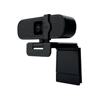Webcam Approx Negro
