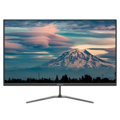 Monitor Approx APPM32B 32" Full HD 1920x1080 75Hz 4ms HVA