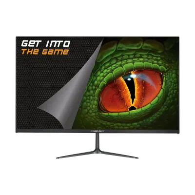 Monitor Keep Out XGM24PRO5 23.8" FHD 1920x1080 180Hz IPS 1ms