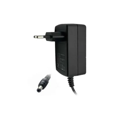 Cargador de pared approx! APPA15 Clavija de portátil