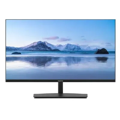 Monitor Approx APPM24BV5 23.8" FHD 1920x1080 120Hz VA
