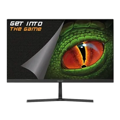Keep Out XGM22BV6 Monitor 21.5" 144Hz FHD 1ms