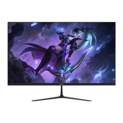 Approx APPM27PRO Monitor 27" 200Hz 1ms VGA HDMI MM