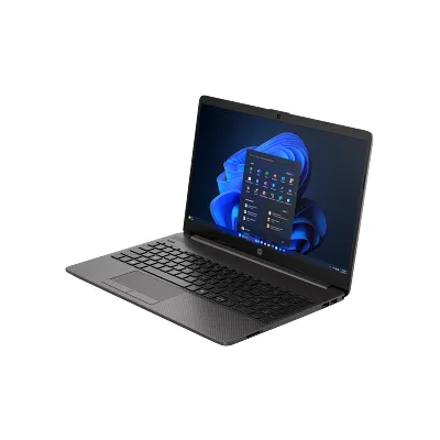Portátil HP 250R G9 15.6" Intel Core i5-120U 16GB 512GB SSD