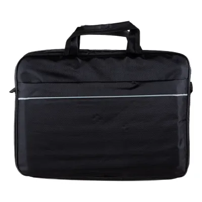 Maletín iggual Daily Use 15.6" Negro