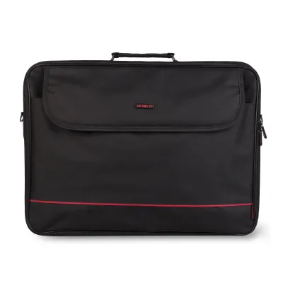 Maletín NGS Monray Passenger 16" Negro