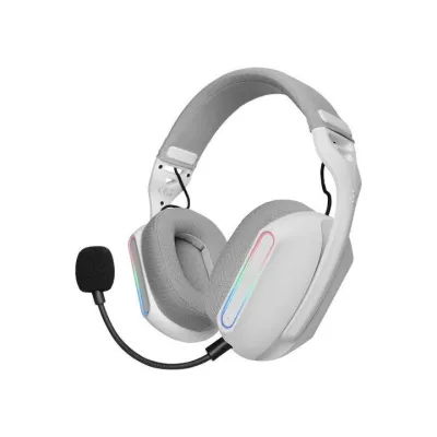 Auriculares Mars gaming MHW-PRO De botón (TWS) Bluetooth