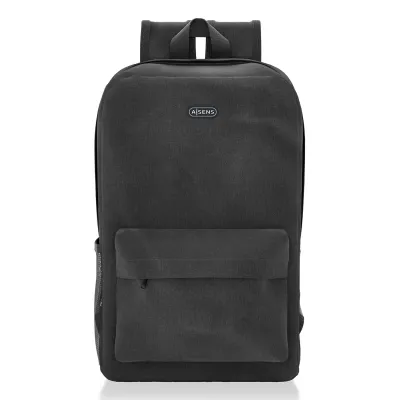 Mochila Aisens ASBG-BP080 15.6" Negro