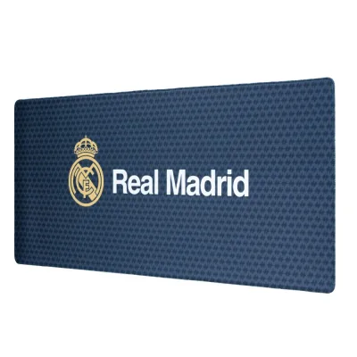 Alfombrilla Grupo erik Real Madrid XL