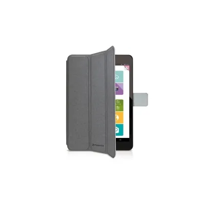 Tablet Apple iPad Mini Reacondicionado Como nuevo