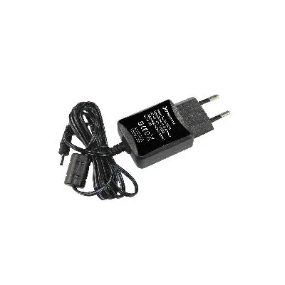 Cargador de pared Phoenix technologies PHDCCHARGER Negro