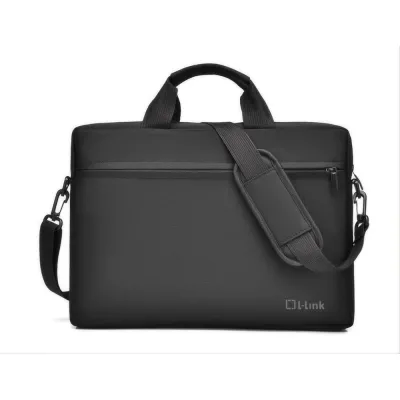 Maletín L - link LL-B036-15.6 15.6" Negro