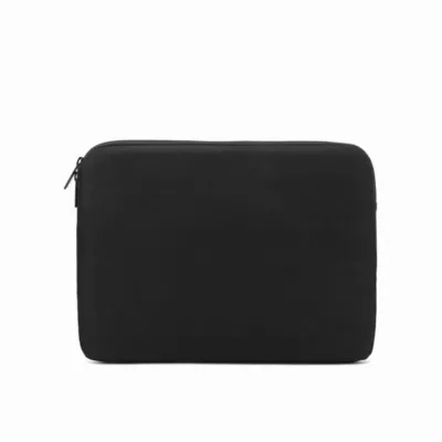 Funda CoolBox COO-BAG13-0N 13 Negro
