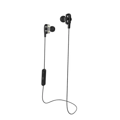 Auriculares CoolBox cooltwin De botón (TWS) Bluetooth