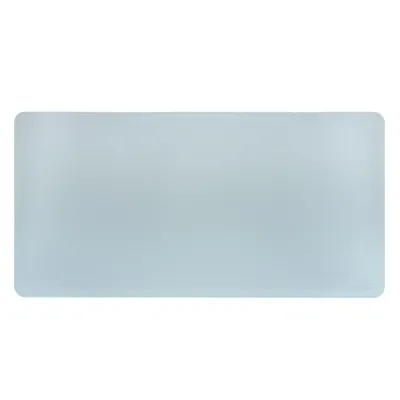 Alfombrilla Phoenix technologies MatePad XXL Gris