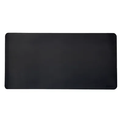 Alfombrilla Phoenix technologies MatePad XXL Negro