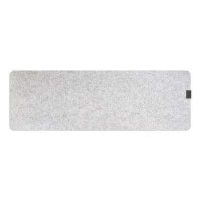 Alfombrilla Phoenix technologies Sizigia L Gris