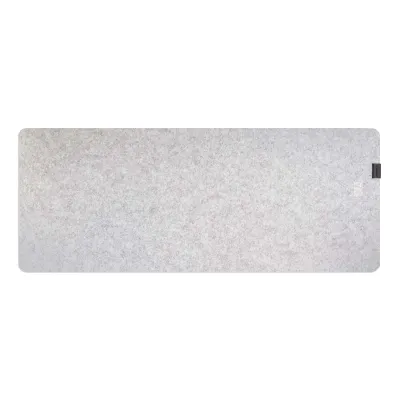 Alfombrilla Phoenix technologies Sizigia XL Gris