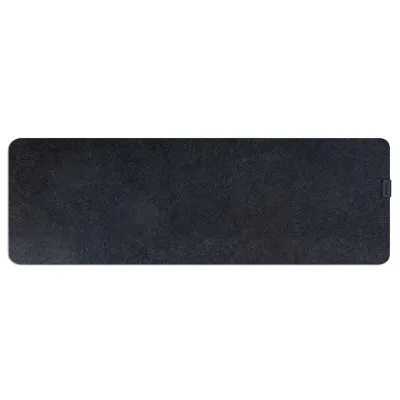Alfombrilla Phoenix technologies Sizigia L Gris (Gris oscuro)