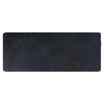 Alfombrilla Phoenix technologies Sizigia XL Gris (Gris oscuro)