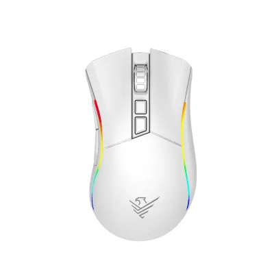 Ratón Phoenix technologies Void Elite Inalámbrico