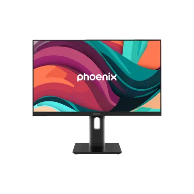 Monitor Phoenix Essence 24 Pro 23.8" Full HD IPS 100Hz