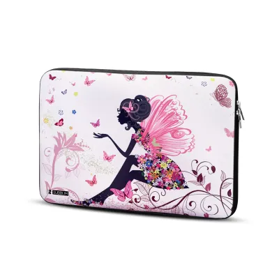 Funda Subblim Trendy Sleeve Neo Hada 14"