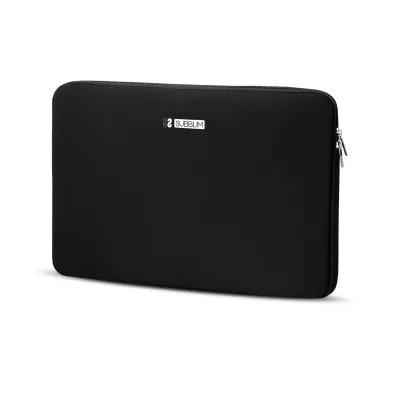 Funda Subblim SUBLS-SKIN114 14" Negro