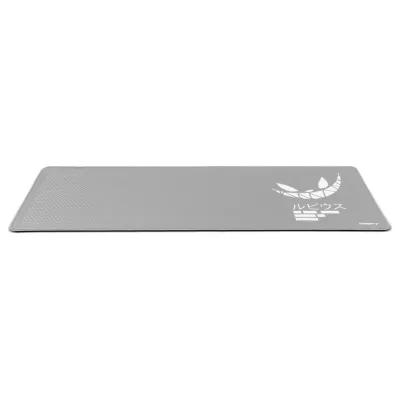 Alfombrilla Drift MADKAT XL Gris