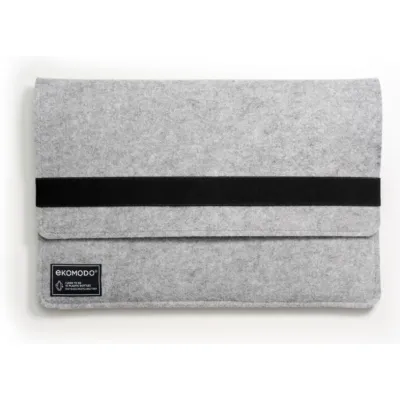 Funda Ekomodo HR-003 13" Negro