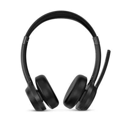 Auriculares SPC Dreamer 2 PRO De botón (TWS) Bluetooth USB-C Negro