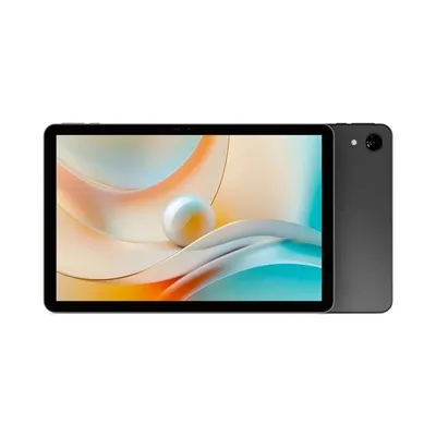 Tablet SPC Gravity 6 10.1" 4GB 64GB Negro