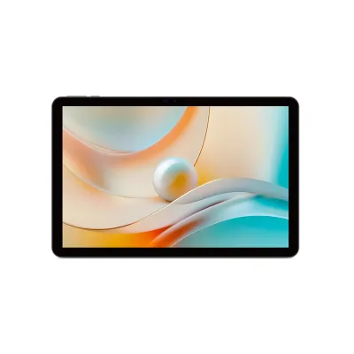 Tablet SPC Tablet Gravity 6 10.1" 64GB 4GB 4G Negro