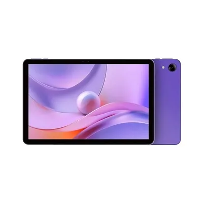Tablet SPC Gravity 6 10.1" HD+ 4GB 64GB Morado