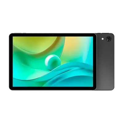 Tablet SPC Gravity 6 11" HD+ 4GB 128GB Negro