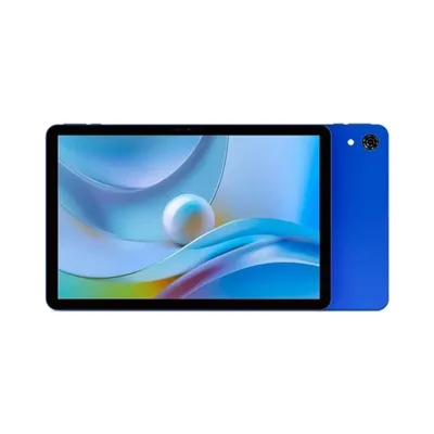 Tablet SPC Gravity 6 11" HD+ 4GB 128GB Azul