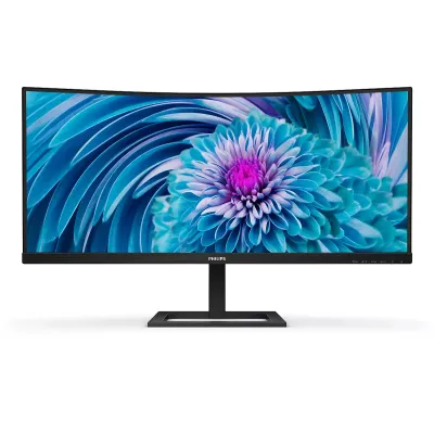MONITOR PHILIPS 346E2CUAE 100Hz