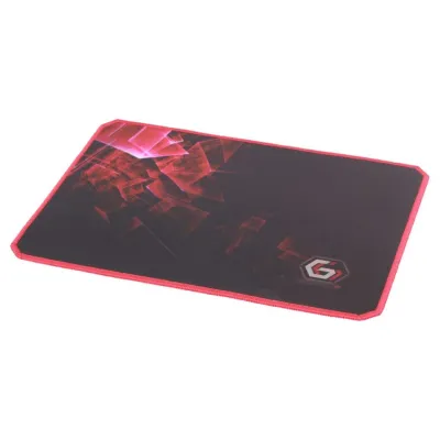 Alfombrilla Gembird MP-GAMEPRO-S M