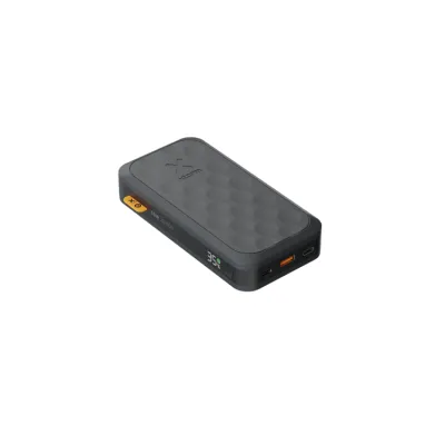 Batería externa Xtorm Fuel Series FS-5201 USB-C USB-A Negro