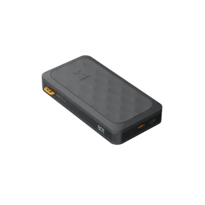 Batería externa Xtorm FS-5271 USB-C USB-A Negro
